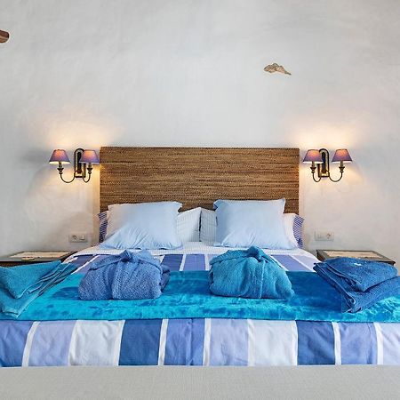 Casita Tahona Villa Teguise  Exterior photo