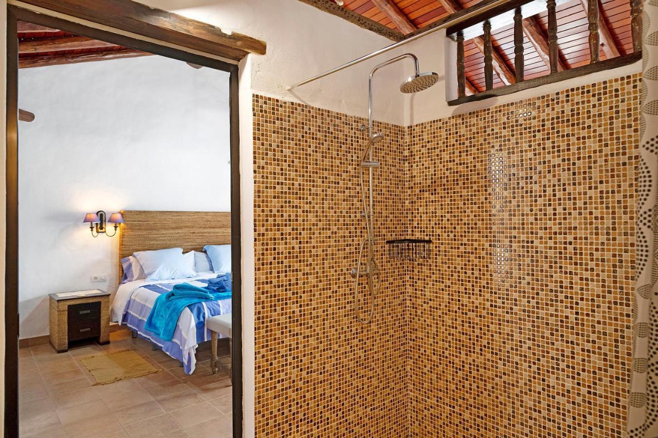 Casita Tahona Villa Teguise  Exterior photo